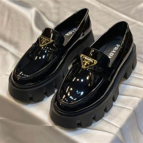 prada shoes for men sale|prada men's formal shoes.